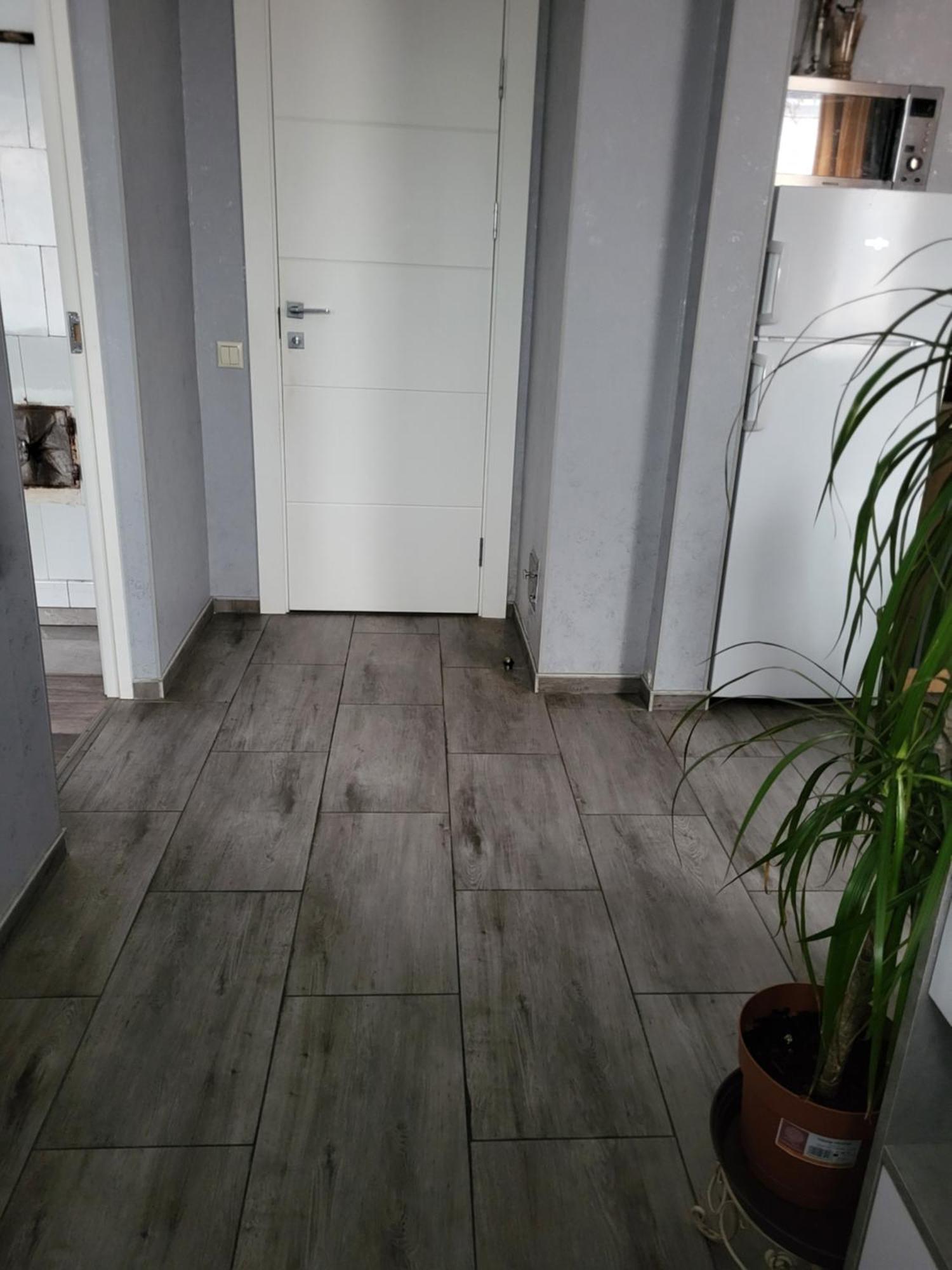 Guest House Sunny Jūrkalne Habitación foto