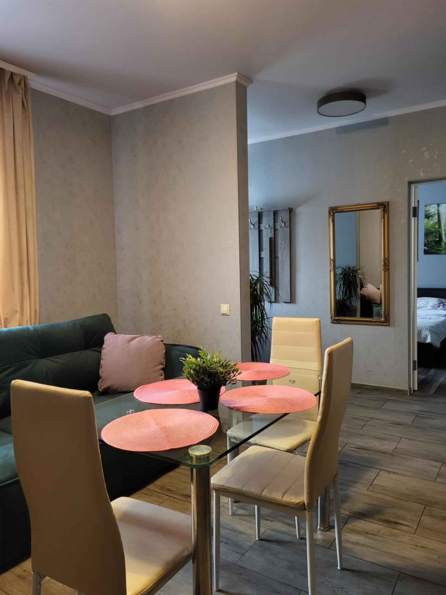 Guest House Sunny Jūrkalne Habitación foto