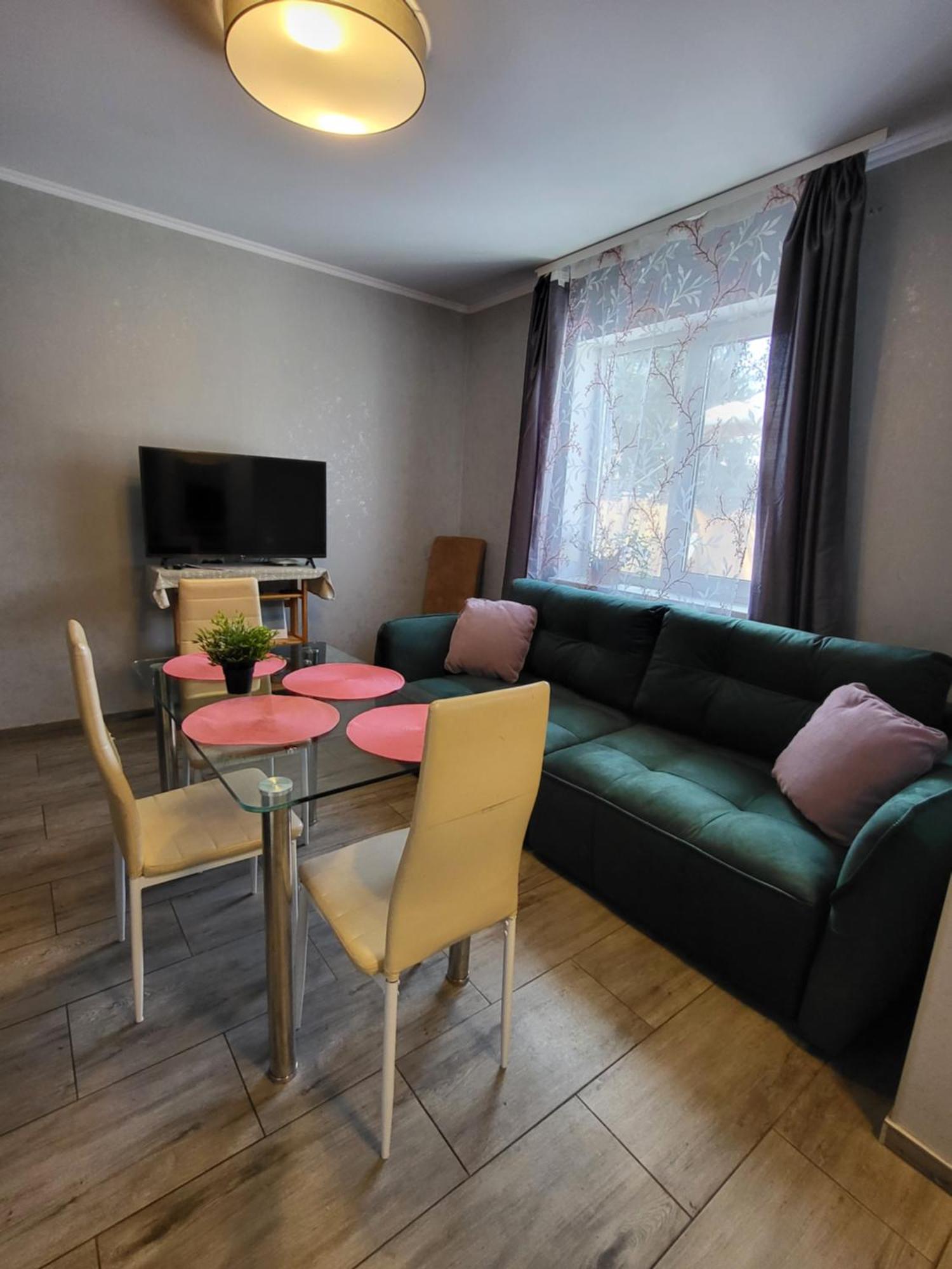 Guest House Sunny Jūrkalne Habitación foto