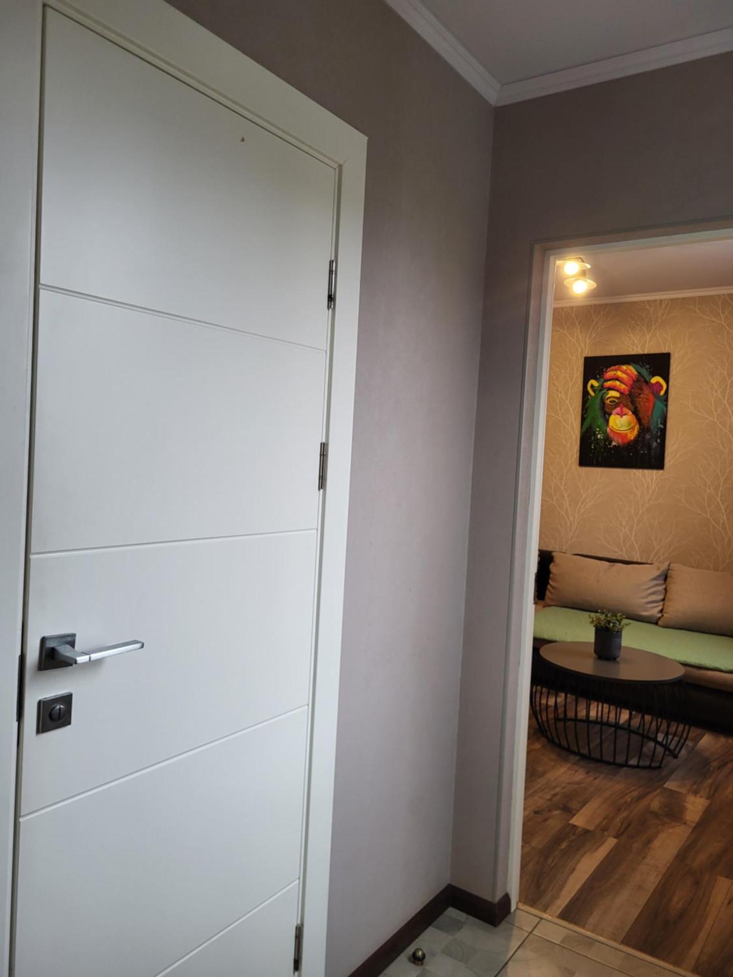 Guest House Sunny Jūrkalne Habitación foto