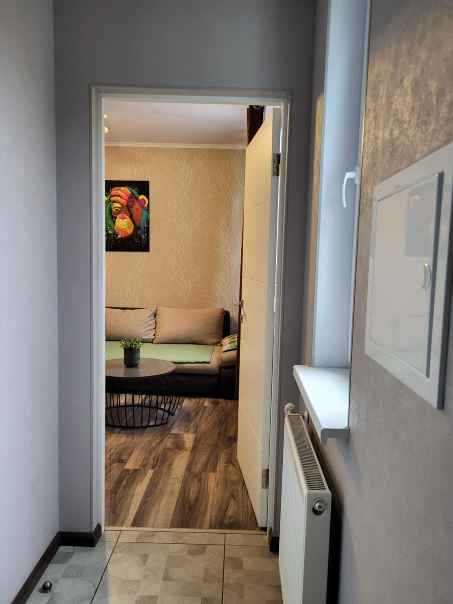Guest House Sunny Jūrkalne Habitación foto