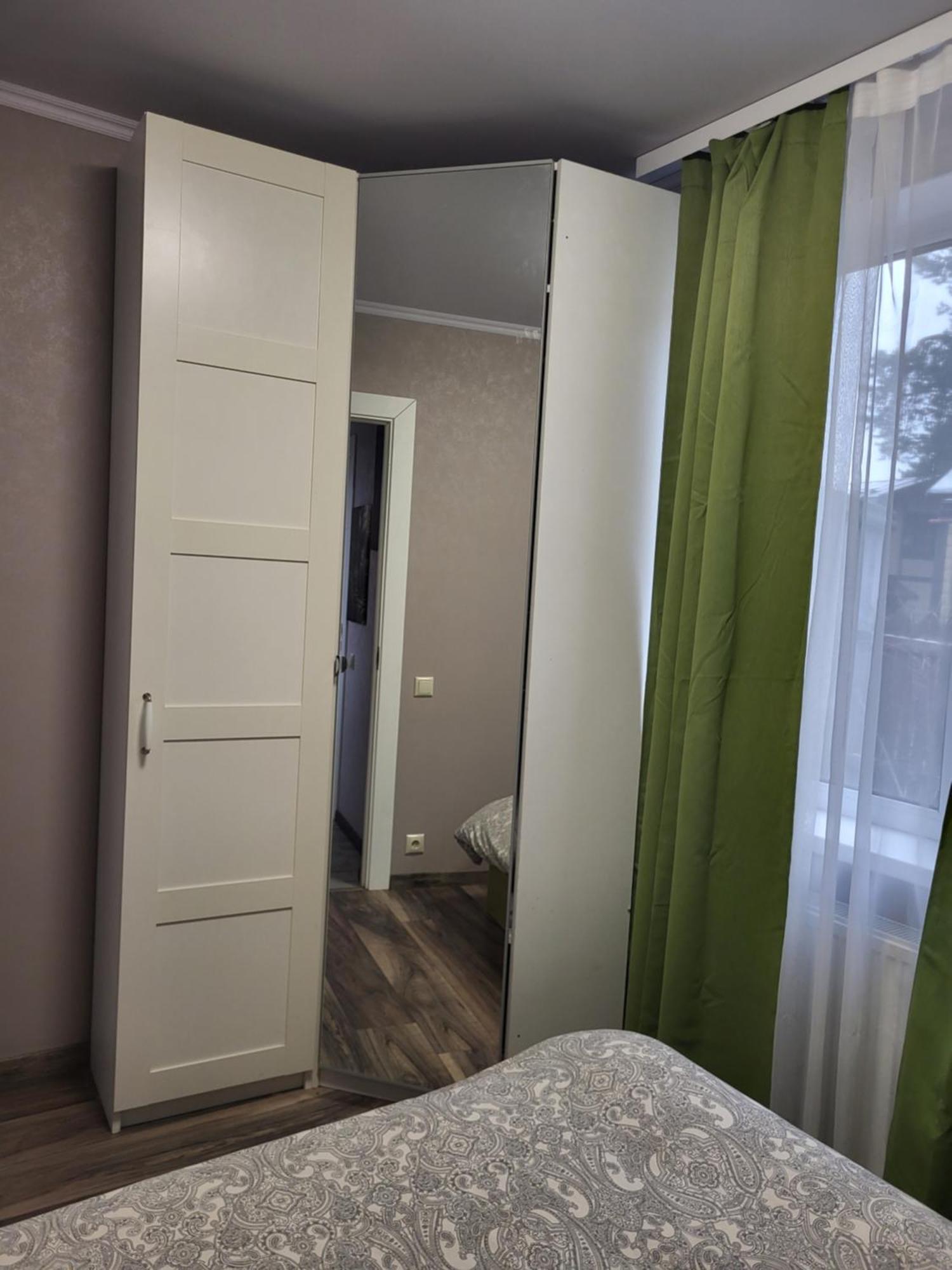 Guest House Sunny Jūrkalne Habitación foto